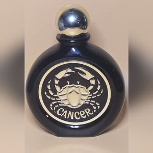 Avon Star Signs Sweet Honesty Cologne